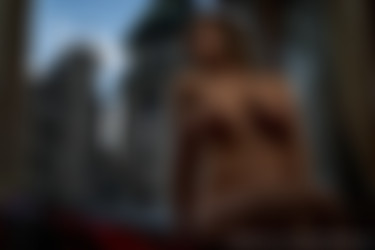 OnlySimps/josephinexxx/Images/EAF460CC-7202-41A1-9E5B-60281F9A991D.jpg