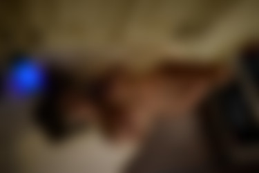 OnlySimps/josephinexxx/Images/F0A7B317-EE3B-4EC9-8682-6A0F2AB266E5.jpeg