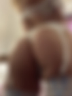 OnlySimps/josephinexxx/Images/F4FBA7C4-AD3D-420B-8CC5-7AC3CFAC8972.jpg