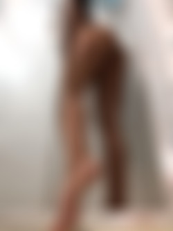 OnlySimps/josephinexxx/Images/F6B1C006-527C-4B3F-828B-BDE99A20C0DD.jpeg