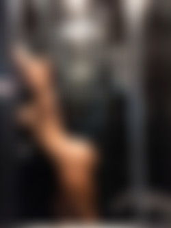 OnlySimps/josephinexxx/Images/F78DE68F-B236-43FE-AE03-CCA1678B9DE1.jpeg