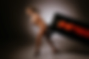 OnlySimps/josephinexxx/Images/F874724F-A94D-46EE-AD00-8E3EA628F14E.jpeg
