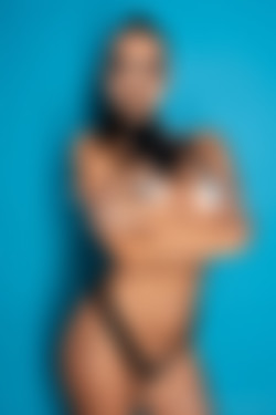 OnlySimps/josephinexxx/Images/F9759398-9CC7-4060-A1F1-35757C907848.jpg