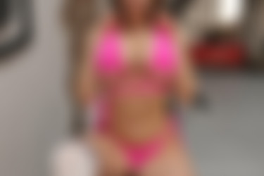 OnlySimps/josephinexxx/Images/FE9170AE-008F-4397-BA46-7596E14C3DDE.jpg