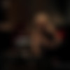 [Kink.com] Channel - Revengeofthebaroness - 14 Episodes [MP4][720p] [Fetish Syndicate] thumbnail