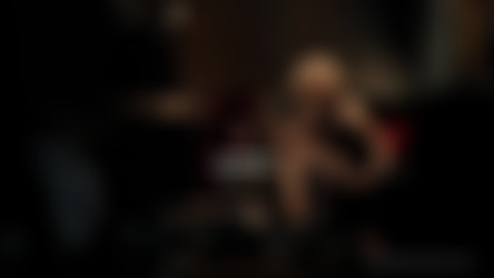 [Kink.com] Channel - Revengeofthebaroness - 14 Episodes [MP4][720p] [Fetish Syndicate]/43259_Ep 03 - Bizarre dinner date - Dominant sploshing.mp4
