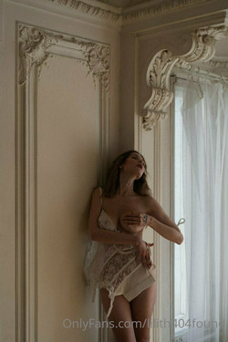 hot404found/Images/2022-06-23 (22).jpg