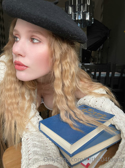 hot404found/Images/2022-06-23 (28).jpg