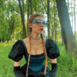 hot404found/Images/2022-06-23 (33).jpg