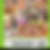 Naughty.Little.Teenies.XXX[torrents.ru]/Covers
