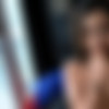 YouthLust_Two-Facials-for-Eve