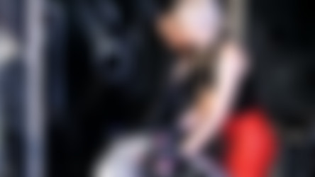 [Baronessrevenge.com] Partial Siterip - Ep. 001-186 [MP4] [Fetish Syndicate]/Ep. 168 - Baroness Davina Dust & Domina Silvia - The Horniness Exam IV.mp4