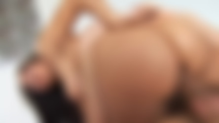 Anal Cowgirl/Aurora Jolie (cg-anal)x.avi
