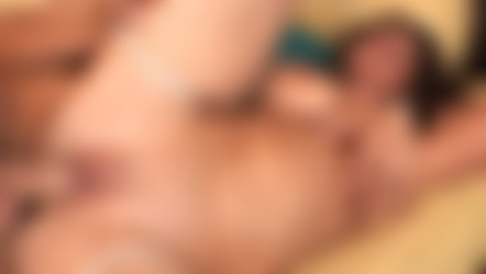 Devils Film - Big Titty MILFS 480p/Devil's Film - Big Titty MILFS 10 480p.mp4