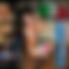 Centoxcento - PACK 5/Centoxcento - Scopate mondiali! - Lucilla in nazionale