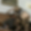 Laure Sainclair thumbnail