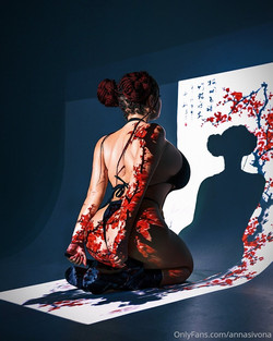 [OnlyFans.com AnaSivona - Update May 31 2023/Images/1024x1280_67485bf2be15cad20c9410d51c457dac.jpg