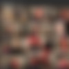 Pupett.com Pack/Other/Thumbs