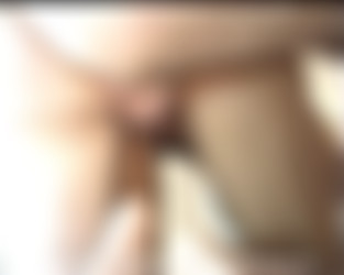 ETA - Megapack/Thai/ETA - Thai Har.avi