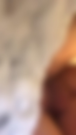 [OnlyFans.com] Elle Brooke (@ellebrookeuk)/18-08-17 1900549 360x640.mp4