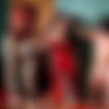 Alexxa Von Hell thumbnail