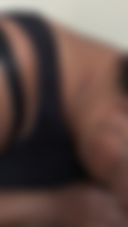 Minipack • Personal Collection • Part 6 • Bitches/406p x 720p [OLD]  Under 16mb & Over 2min/Sloppy Top from a Nappy Head Thot_FreakNasty_94_720p.mp4