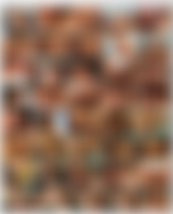 [cXs] Achtung Uber 40/[cXs] Achtung Uber 40_thumbs.jpg