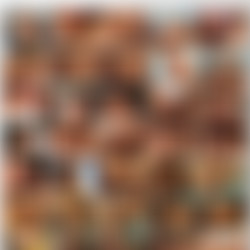 [cXs] Achtung Uber 40