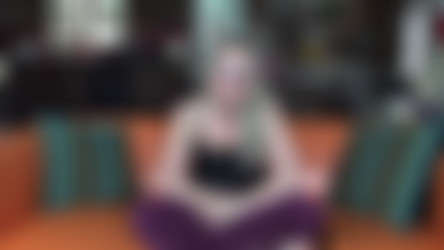 [Manyvids] DakotaCharmsxxx MegaPack/dakotacharmsxxx babysitter doesnt want to see your baby.mp4
