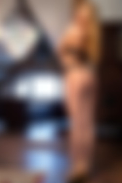 [photodromm.com] 2018-04/[photodromm.com] - 2018.04.08 - Heather - The Red List (x46) 2000x3000/06l.jpg