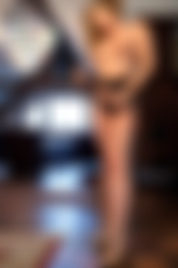 [photodromm.com] 2018-04/[photodromm.com] - 2018.04.08 - Heather - The Red List (x46) 2000x3000/08l.jpg