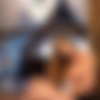 [photodromm.com] 2018-04/[photodromm.com] - 2018.04.08 - Heather - The Red List (x46) 2000x3000