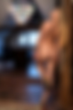 [photodromm.com] 2018-04/[photodromm.com] - 2018.04.08 - Heather - The Red List (x46) 2000x3000/22l.jpg