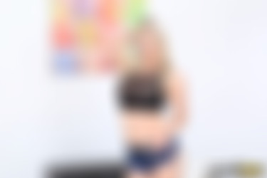 BigTitCreamPie.com 2018-08-16 Nathalie Cherie - Creampie For a Hot Czech Ass/btcp16665017.jpg