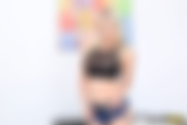 BigTitCreamPie.com 2018-08-16 Nathalie Cherie - Creampie For a Hot Czech Ass/btcp16665015.jpg