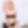 BigTitCreamPie.com 2018-08-16 Nathalie Cherie - Creampie For a Hot Czech Ass