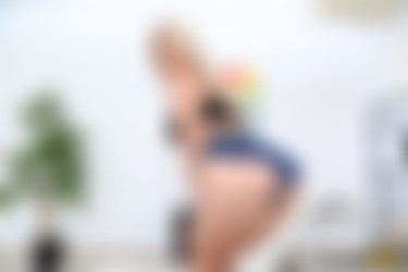 BigTitCreamPie.com 2018-08-16 Nathalie Cherie - Creampie For a Hot Czech Ass/btcp16665023.jpg