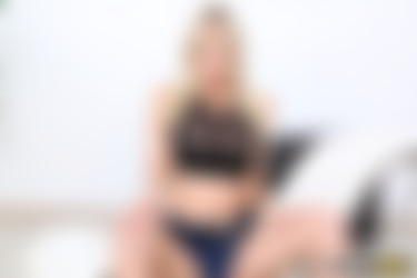 BigTitCreamPie.com 2018-08-16 Nathalie Cherie - Creampie For a Hot Czech Ass/btcp16665010.jpg