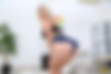 BigTitCreamPie.com 2018-08-16 Nathalie Cherie - Creampie For a Hot Czech Ass/btcp16665024.jpg
