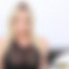 BigTitCreamPie.com 2018-08-16 Nathalie Cherie - Creampie For a Hot Czech Ass thumbnail