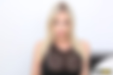 BigTitCreamPie.com 2018-08-16 Nathalie Cherie - Creampie For a Hot Czech Ass/btcp16665008.jpg