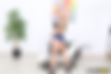 BigTitCreamPie.com 2018-08-16 Nathalie Cherie - Creampie For a Hot Czech Ass/btcp16665019.jpg