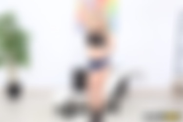 BigTitCreamPie.com 2018-08-16 Nathalie Cherie - Creampie For a Hot Czech Ass/btcp16665016.jpg
