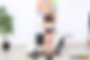 BigTitCreamPie.com 2018-08-16 Nathalie Cherie - Creampie For a Hot Czech Ass/btcp16665014.jpg