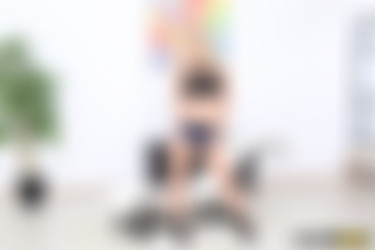 BigTitCreamPie.com 2018-08-16 Nathalie Cherie - Creampie For a Hot Czech Ass/btcp16665011.jpg
