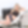 BigTitCreamPie.com 2018-08-16 Nathalie Cherie - Creampie For a Hot Czech Ass thumbnail