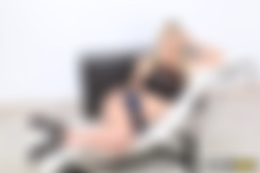 BigTitCreamPie.com 2018-08-16 Nathalie Cherie - Creampie For a Hot Czech Ass/btcp16665002.jpg