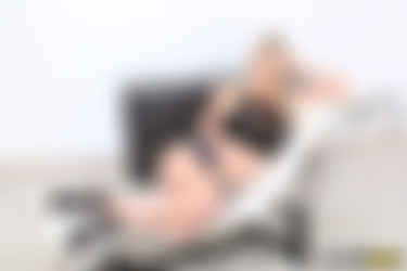 BigTitCreamPie.com 2018-08-16 Nathalie Cherie - Creampie For a Hot Czech Ass/btcp16665003.jpg