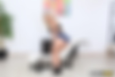 BigTitCreamPie.com 2018-08-16 Nathalie Cherie - Creampie For a Hot Czech Ass/btcp16665022.jpg