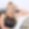 BigTitCreamPie.com 2018-08-16 Nathalie Cherie - Creampie For a Hot Czech Ass thumbnail